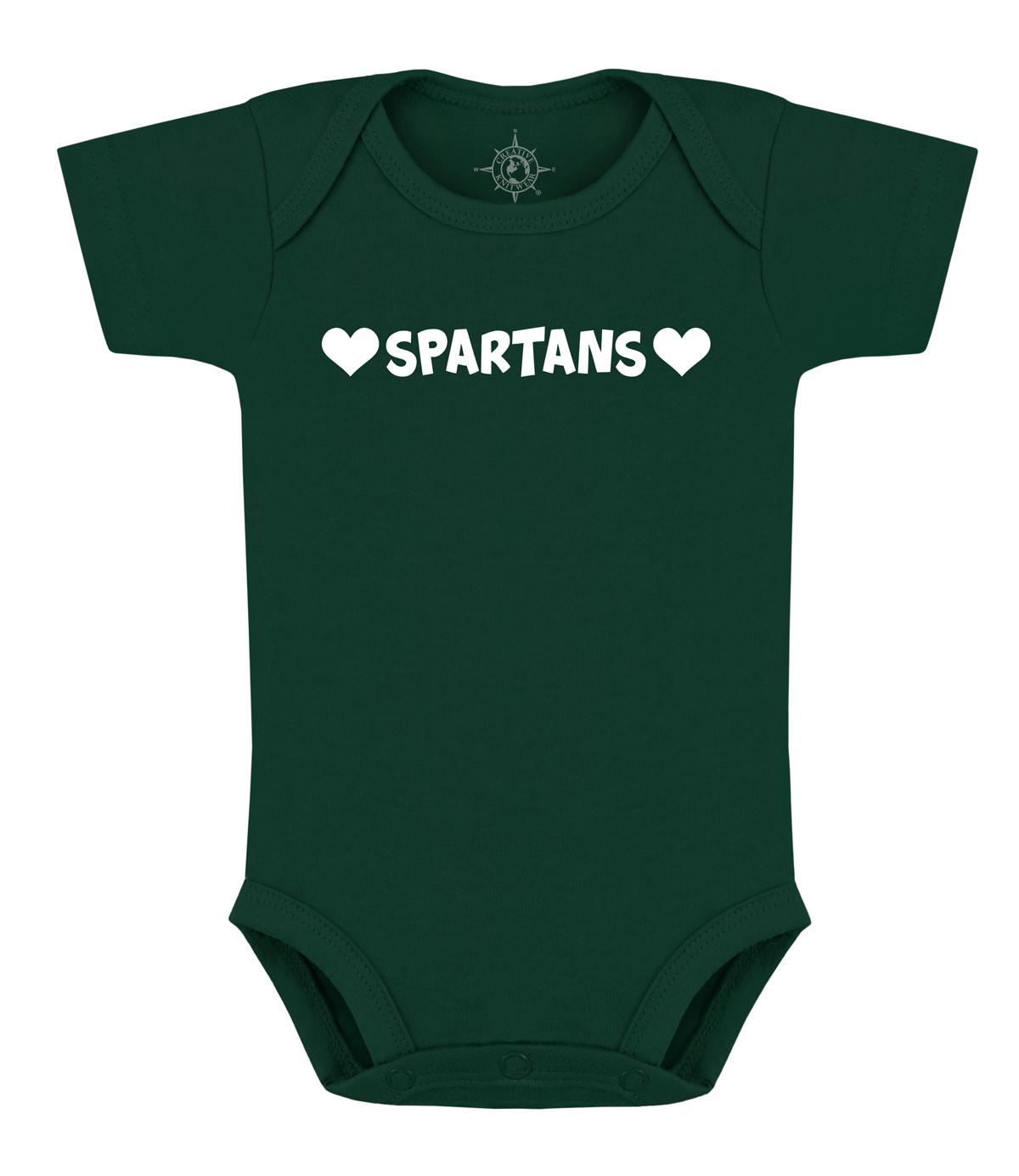 Size: 3T, 3~6M, 4T, 6~9M, YL, YM, YS, YXL